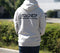 RAYS 2324 Hoodie