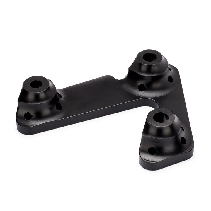 ACUITY Throttle Pedal Spacer for the Left-Hand-Drive Vehicles