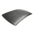 Seibon 15+ Subaru WRX/STI dry carbon fiber roof replacement panel with glossy finish