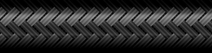 Carbon Fiber Look
