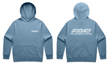 RAYS 2324 Hoodie