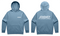 RAYS 2324 Hoodie