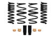 Eibach Pro-Kit lowering springs for Toyota GR Supra A90 front 1.7 in rear 1.2 in performance upgrade