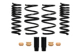 Eibach Pro-Kit lowering springs for Toyota GR Supra A90 front 1.7 in rear 1.2 in performance upgrade