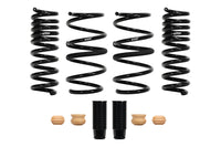 Eibach Pro-Kit Springs for Toyota Supra A90 2020+