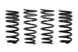 Eibach Pro-Kit Springs for BMW Z4 M40i 2019-2025 with 0.8 inch drop and high performance handling