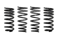 Eibach Pro-Kit Springs for BMW Z4 M40i 2019-2025