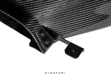 Eventuri BMW F7X M135 M235 / U1X X1 X2 M35i (B48) Black Carbon Intake System
