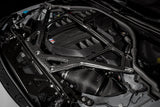 Eventuri BMW G8X M2 / M3 / M4 CSL Carbon Strut Brace
