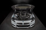 Eventuri BMW G8X M2 / M3 / M4 CSL Carbon Strut Brace