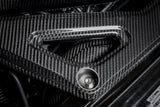 Eventuri BMW G8X M2 / M3 / M4 CSL Carbon Strut Brace