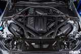 Eventuri BMW G8X M2 / M3 / M4 CSL Carbon Strut Brace