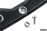 Eventuri BMW G8X M2 / M3 / M4 CSL Carbon Strut Brace