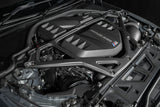 Eventuri BMW G8X M2 / M3 / M4 CSL Carbon Strut Brace