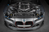 Eventuri BMW G8X M2 / M3 / M4 CSL Carbon Strut Brace