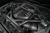 Eventuri BMW G8X M2 / M3 / M4 CSL Carbon Strut Brace