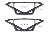 Eventuri BMW G8X M2 / M3 / M4 CSL Carbon Strut Brace