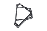 Eventuri BMW G8X M2 / M3 / M4 CSL Carbon Strut Brace