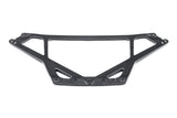Eventuri BMW G8X M2 / M3 / M4 CSL Carbon Strut Brace