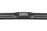 Eventuri BMW G8X M2 / M3 / M4 CSL Carbon Strut Brace