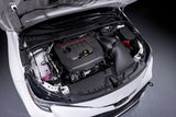 Eventuri GR Corolla Carbon Intake System