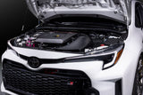 Eventuri GR Corolla Carbon Intake System