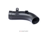 Eventuri GR Corolla Carbon Intake System