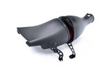 Eventuri GR Corolla Carbon Intake System