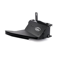 HEL Direct Fit Oil Cooler Kit for Honda Civic (FK8) Type R 2017-2021