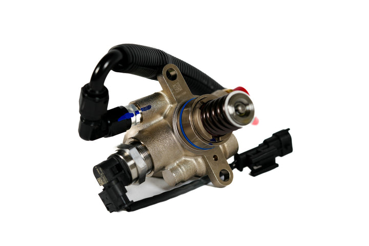 Full-Race Civic Type R High-pressure Fuel Pump