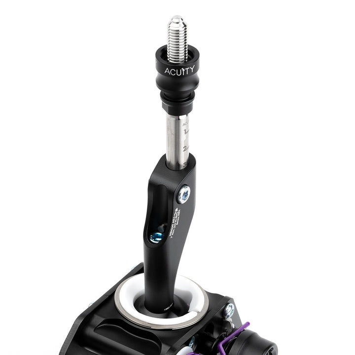 ACUITY 9th Gen Civic ACUITY Adjustable Short Shifter