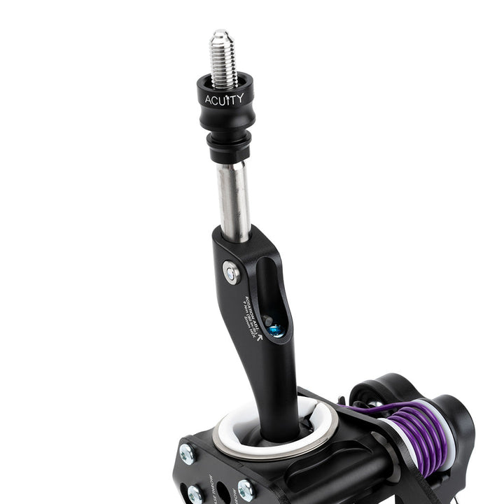 ACUITY 9th Gen Civic ACUITY Adjustable Short Shifter