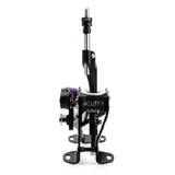 ACUITY 9th Gen Civic ACUITY Adjustable Short Shifter
