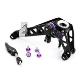 ACUITY 9th Gen Civic ACUITY Adjustable Short Shifter