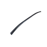 Carbon Fiber Honda FK8 Civic Type R Gurney Flap 2017-2021