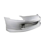Honda S2000 Front Bumper w/ Front Airdam Incorporated 2004-2009 (AP1 / AP2)