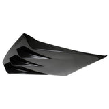 Honda S2000 Carbon Fiber Rear Diffuser 2000-2009