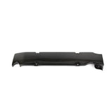 Carbon Fiber Honda S2000 Spark Plug Cover 2000-2009