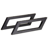 Toyota Celica GTC-200 Carbon Fiber Adjustable Wing 2000-2005
