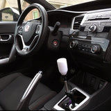 ACUITY 9th Gen Civic ACUITY Adjustable Short Shifter