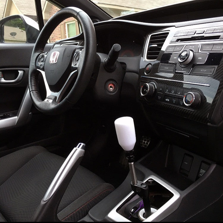 ACUITY 9th Gen Civic ACUITY Adjustable Short Shifter