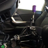 ACUITY 9th Gen Civic ACUITY Adjustable Short Shifter