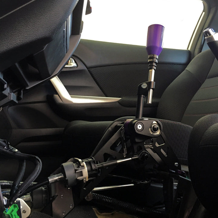 ACUITY 9th Gen Civic ACUITY Adjustable Short Shifter