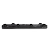 ACUITY K-Series Fuel Rail in Satin Black Finish