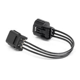ACUITY Honda K-Series TPS Calibration Harness