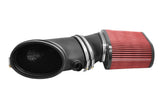 Macht Schnell Stage 2 Intake Charge Kit for BMW M3 E9X