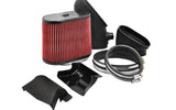Macht Schnell Stage 2 Intake Charge Kit for BMW M3 E9X