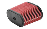 Macht Schnell Stage 2 Intake Charge Kit for BMW M3 E9X