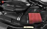 Macht Schnell Stage 2 Intake Charge Kit for BMW M3 E9X