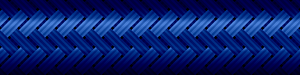 Blue Transparent